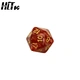rolling dice gif