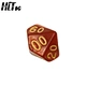 rolling dice gif